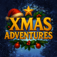 Icon des Programms: Xmas Adventures