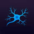 Icon des Programms: MindFlash