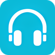 Icon des Programms: Free Audio Converter