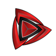 Icon des Programms: GigaFlix