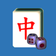 Icon des Programms: Mahjong - Traditional Maj…