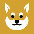 Icon des Programms: 柴犬ライフ:100％柴犬情報メディア