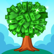 Icon des Programms: Grove  Grow: Tapping