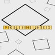 Icône du programme : Polimines