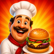 Ikona programu: 2048 Diner