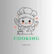 Ikona programu: Cooking Smart