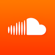 Icono del programa: Sound…