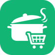 Icon des Programms: 쿠쿡 CouCook