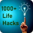 Icon des Programms: Life Hacks