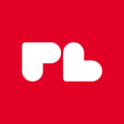 Icon des Programms: Nationale Postcode Loteri…