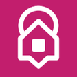 Ikona programu: Koor - Buy  Rent Property