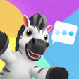 Icon of program: Applaydu by Kinder