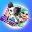 Icon des Programms: Applaydu by Kinder