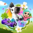 Icono de programa: Applaydu by Kinder