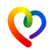 Ikona programu: Matcho : Near Gay Dating …