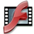 Icon des Programms: Free FLV Player