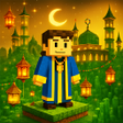 Icon of program: Craftsman Ramadhan 2026