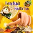 Icona del programma: Homemade Health Tips