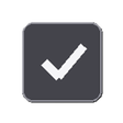 Icon des Programms: MSIX Installer