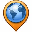 程序图标: Garmin Express