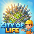 Icon des Programms: City of Mine: Modern Age
