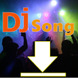 プログラムのアイコン: Dj Song Download and play…