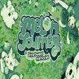 プログラムのアイコン: Melon Journey: Bitterswee…