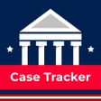 Icon des Programms: US Immigration Case Track…
