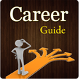 プログラムのアイコン: Career Guide