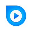 Ikona programu: Burma TV: Movies  Live TV