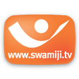 プログラムのアイコン: Swamiji.tv