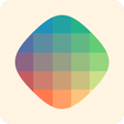 Icon of program: Tinge - Hue Color Puzzle