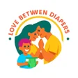 プログラムのアイコン: Love between diapers