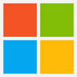 Icon of program: 2007 Microsoft Office sui…