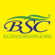 Icon des Programms: BSCFashion