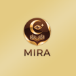Icona del programma: Mira - Tarot Fortune-Tell…