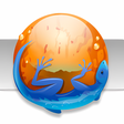 Icon des Programms: MozBackup