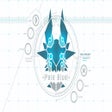 Icon des Programms: Pale Blue