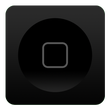 Ikona programu: Mobile Data Rescue