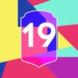 Icon des Programms: Pack Opening