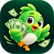 プログラムのアイコン: CashQuick - R…