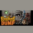 Icône du programme : Kingdoms of the Dump