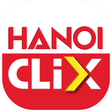 プログラムのアイコン: HanoiClix