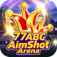 Icon des Programms: 77ABCAimShot Arena