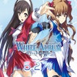 Icona del programma: WHITE ALBUM: Memories lik…