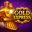 Icona del programma: Gold Express