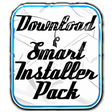Icône du programme : Smart Installer Pack