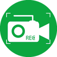 Icon des Programms: Mobile Screen Recorder