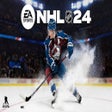 Icona del programma: NHL 24