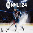 プログラムのアイコン: NHL 24